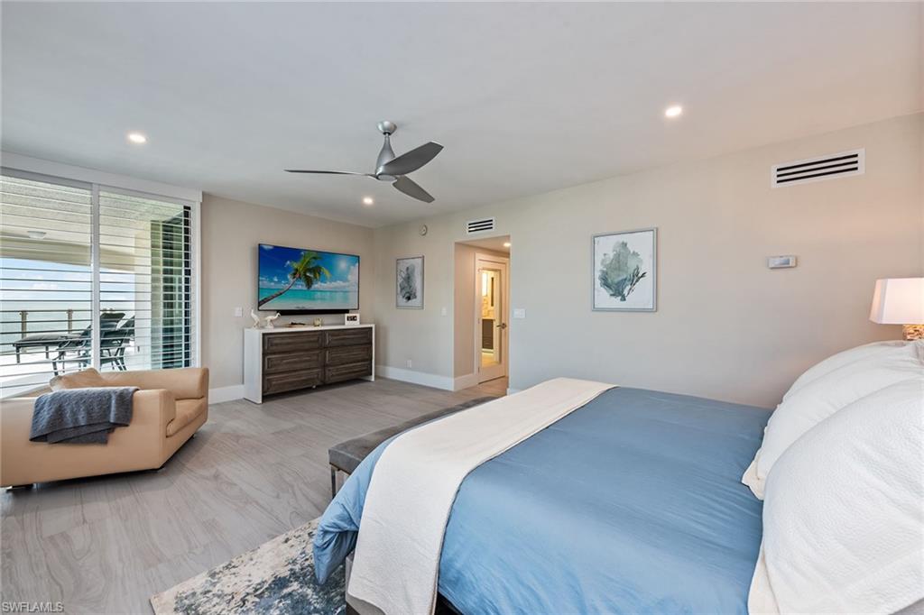 PRINCE - Residential