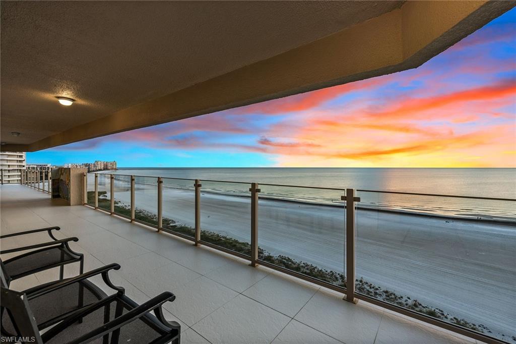 PRINCE - Residential