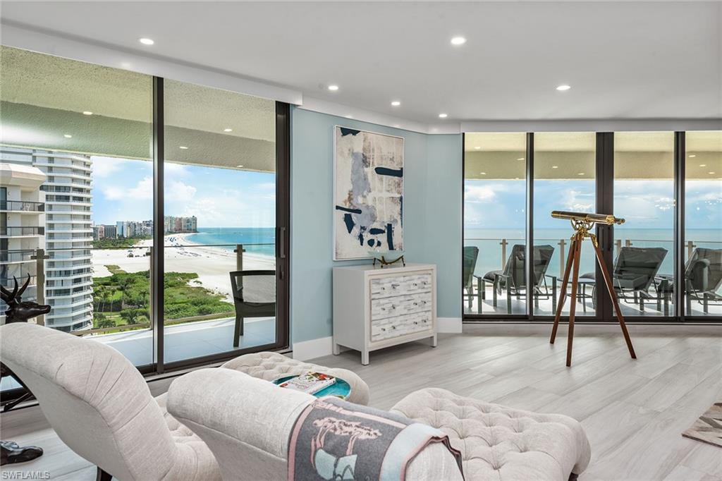 PRINCE - Residential