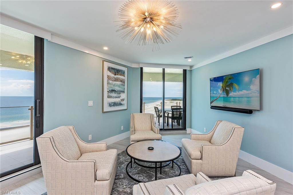 PRINCE - Residential