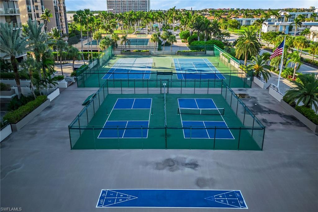 PRINCE - Residential