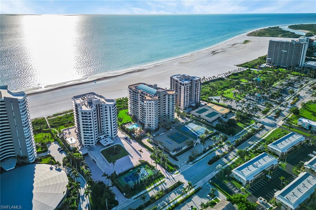 PRINCE - Residential