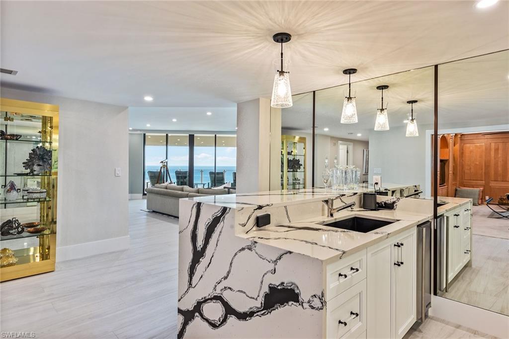 PRINCE - Residential