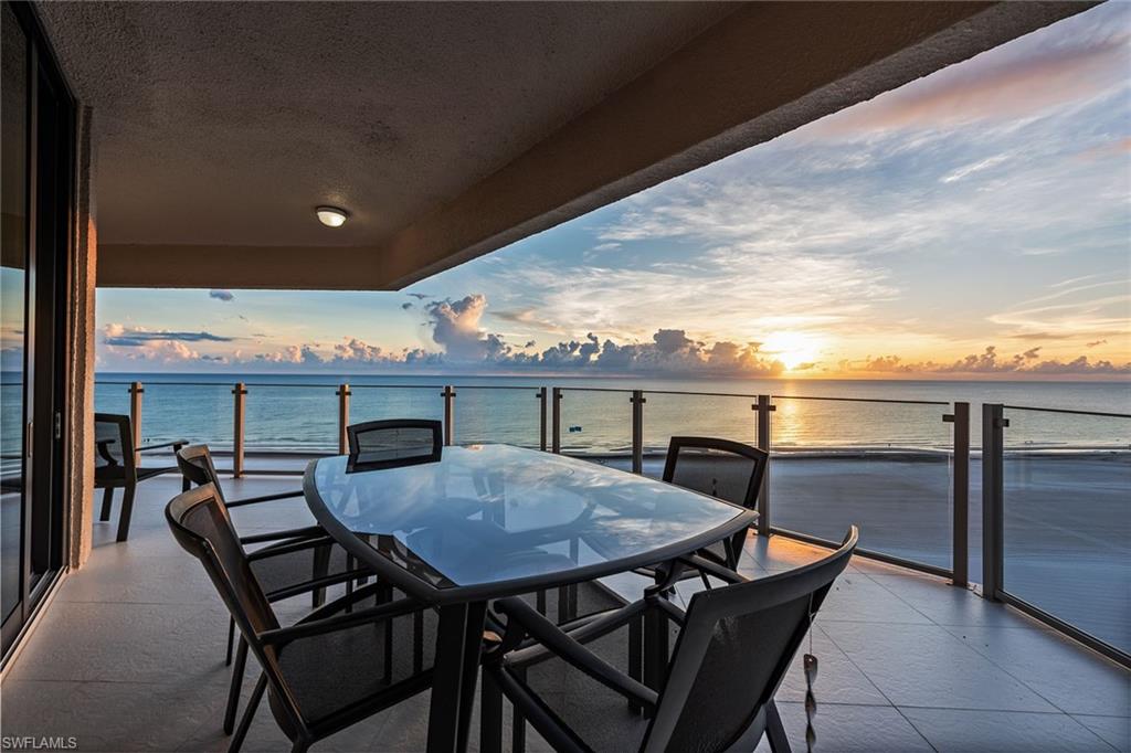 PRINCE - Residential