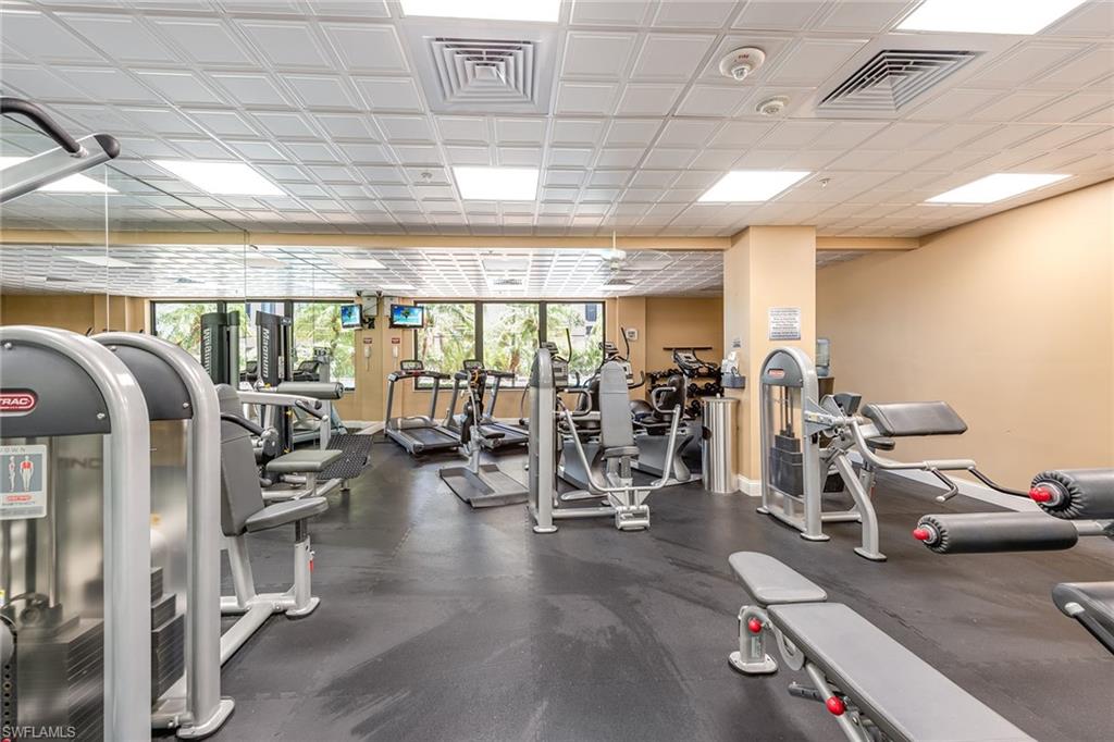 PRINCE - Residential