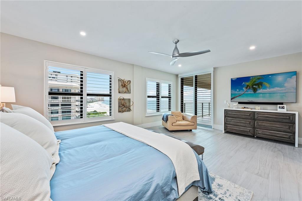 PRINCE - Residential