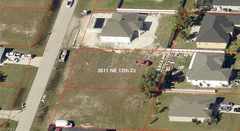 Featured picture for the property 224067770