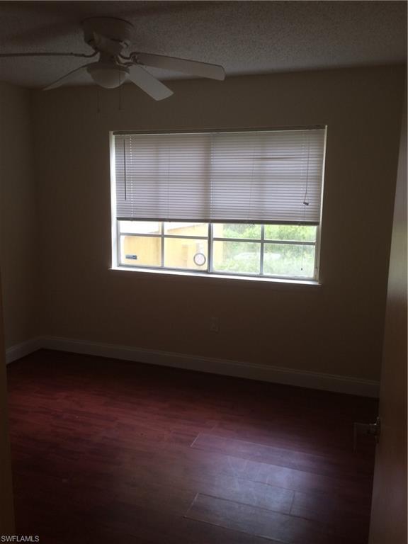 RENAISSANCE VILLAGE - Residential