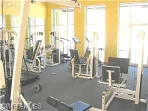 RENAISSANCE VILLAGE - Residential