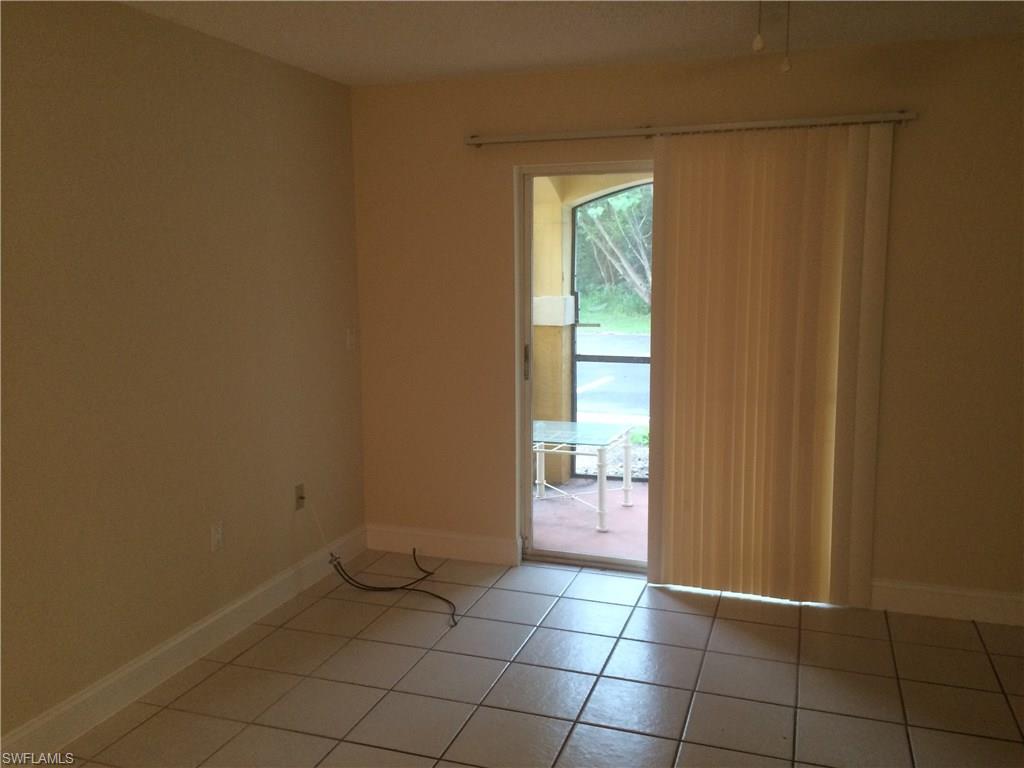 RENAISSANCE VILLAGE - Residential