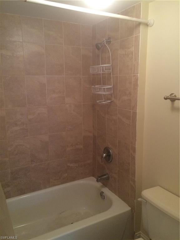 RENAISSANCE VILLAGE - Residential