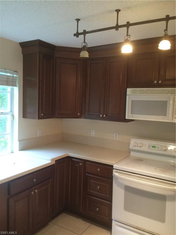 RENAISSANCE VILLAGE - Residential