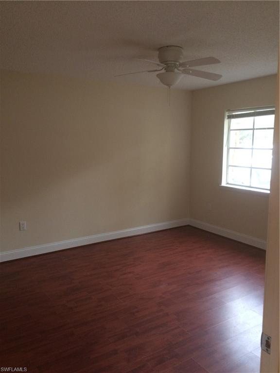 RENAISSANCE VILLAGE - Residential