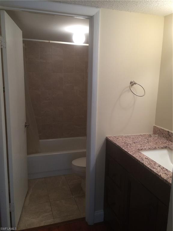 RENAISSANCE VILLAGE - Residential