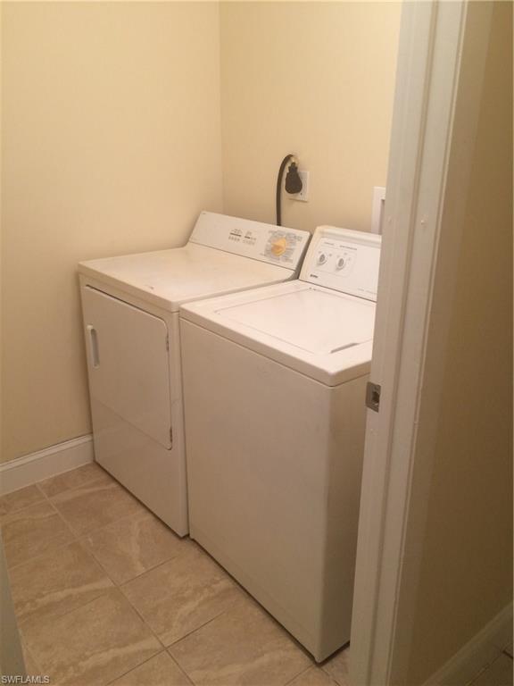 RENAISSANCE VILLAGE - Residential