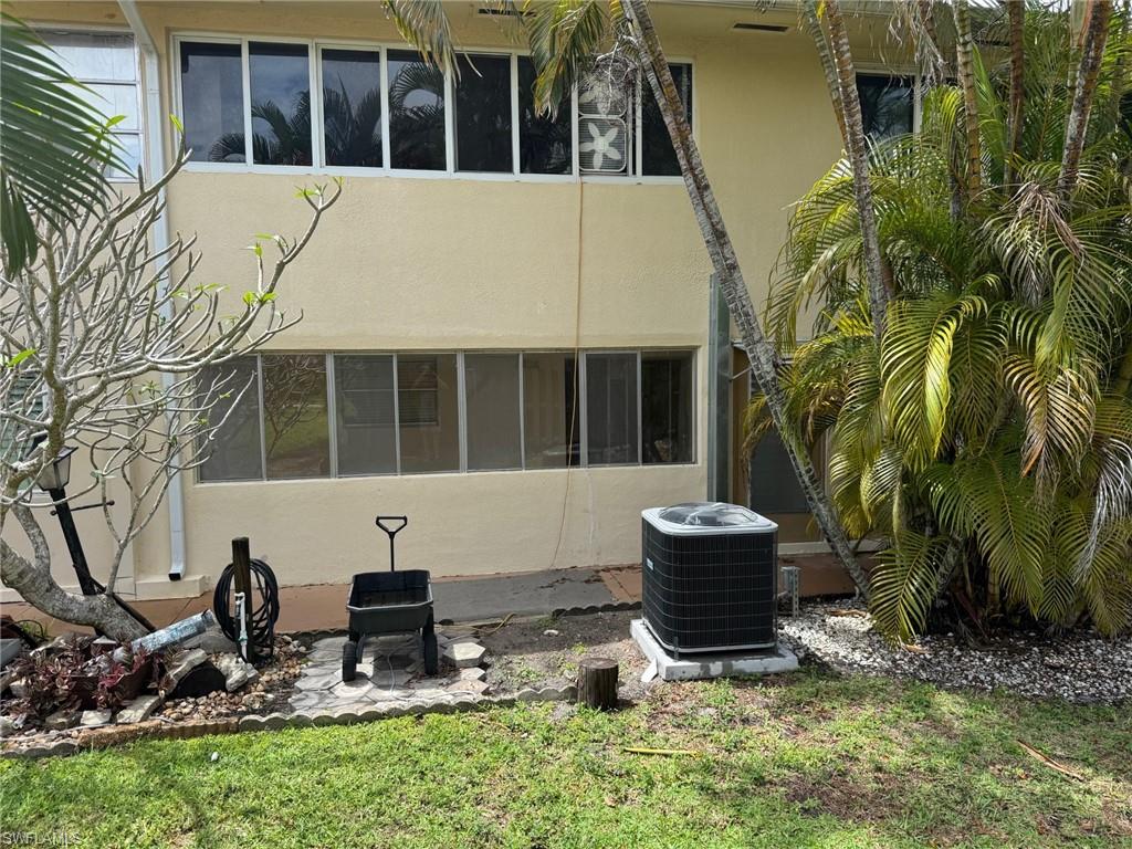 FIRST KINGS PT CONDOMINIUM - Residential