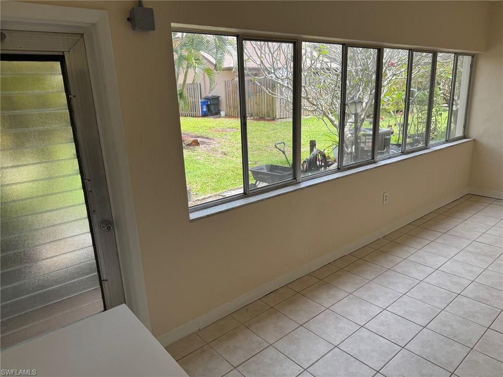 FIRST KINGS PT CONDOMINIUM - Residential