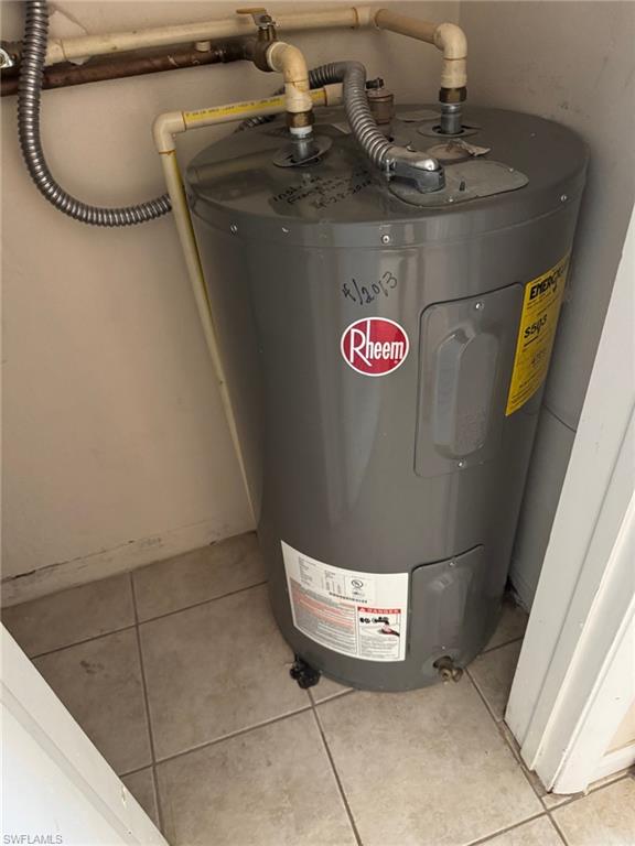 FIRST KINGS PT CONDOMINIUM - Residential