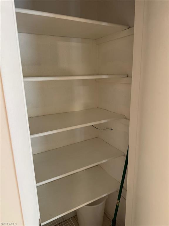 FIRST KINGS PT CONDOMINIUM - Residential