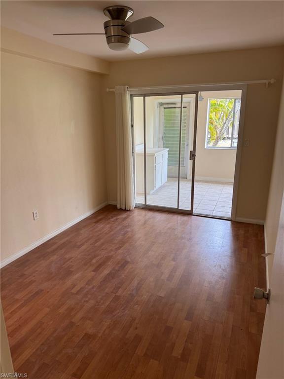 FIRST KINGS PT CONDOMINIUM - Residential