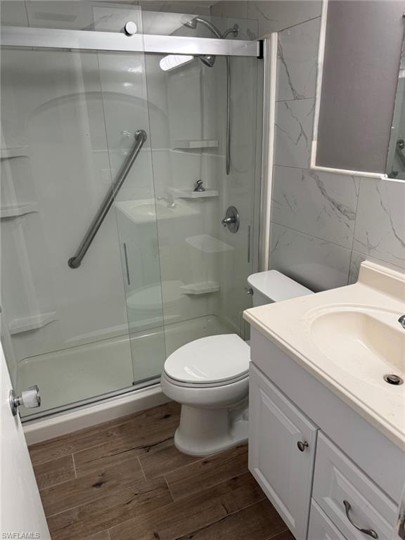 FIRST KINGS PT CONDOMINIUM - Residential