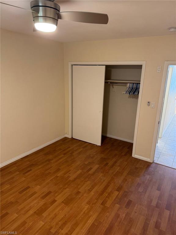 FIRST KINGS PT CONDOMINIUM - Residential