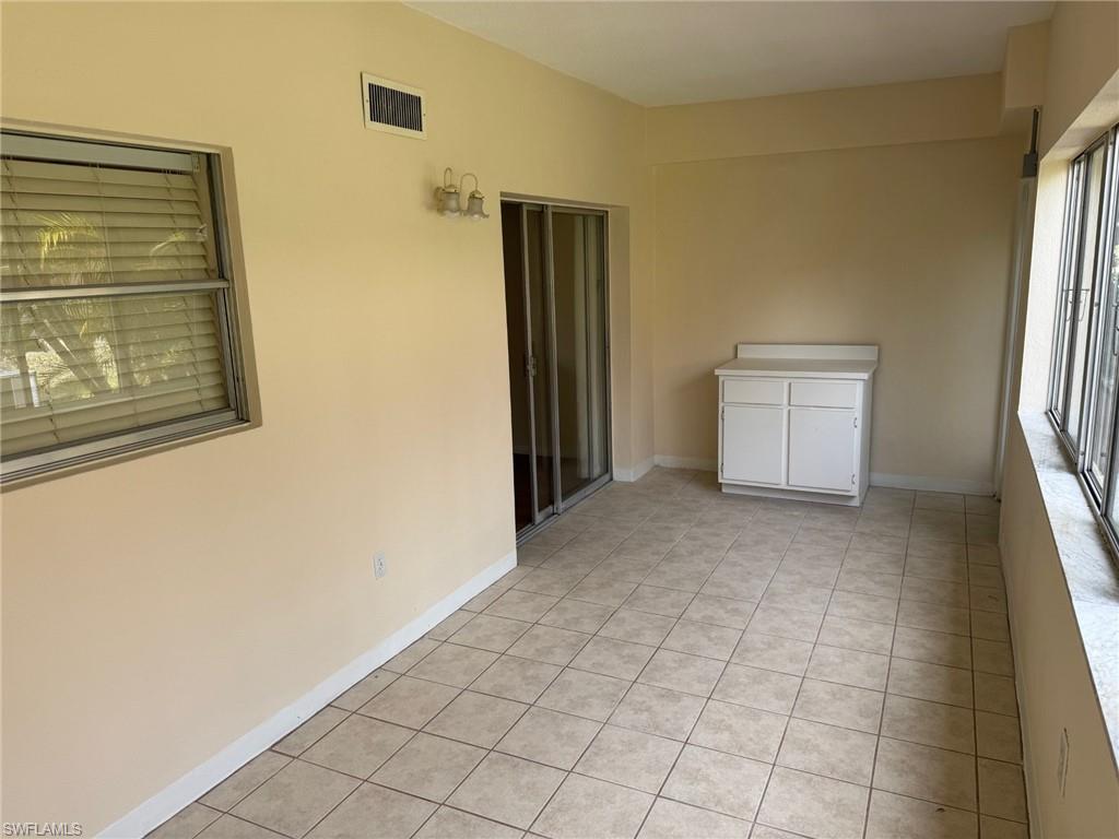 FIRST KINGS PT CONDOMINIUM - Residential