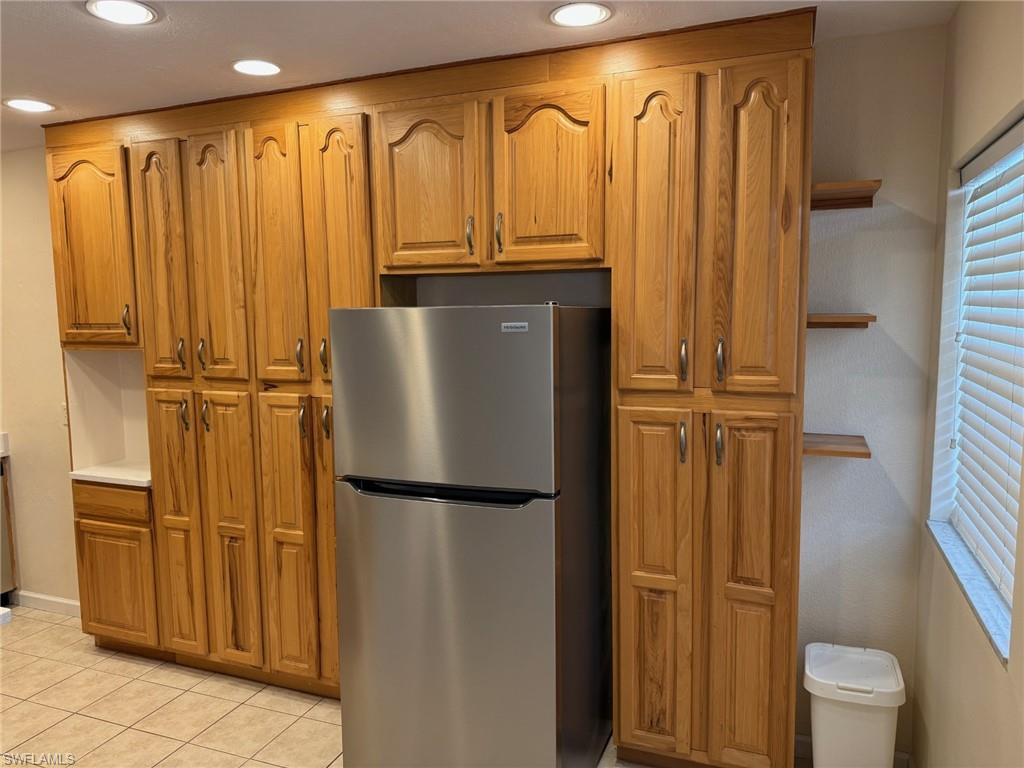 FIRST KINGS PT CONDOMINIUM - Residential