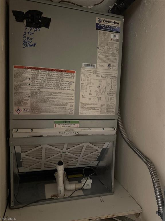 FIRST KINGS PT CONDOMINIUM - Residential