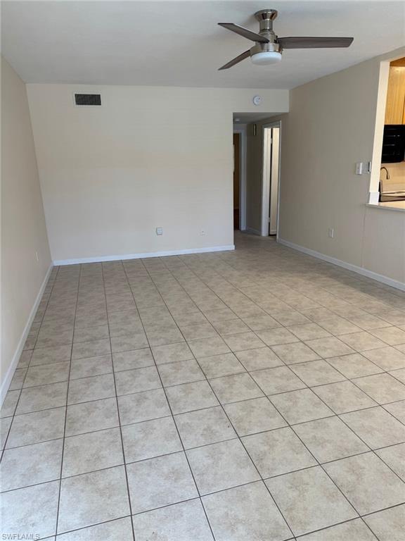 FIRST KINGS PT CONDOMINIUM - Residential