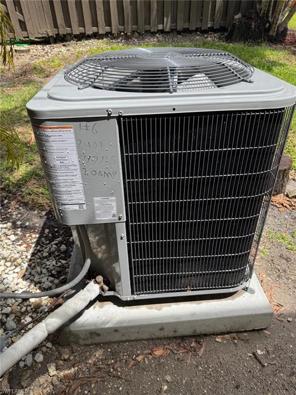 FIRST KINGS PT CONDOMINIUM - Residential