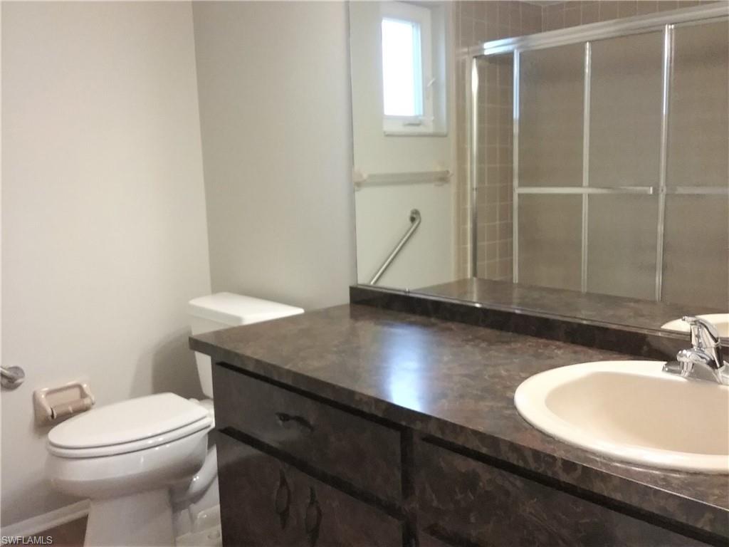 CYPRESS LAKE ESTATES - Residential