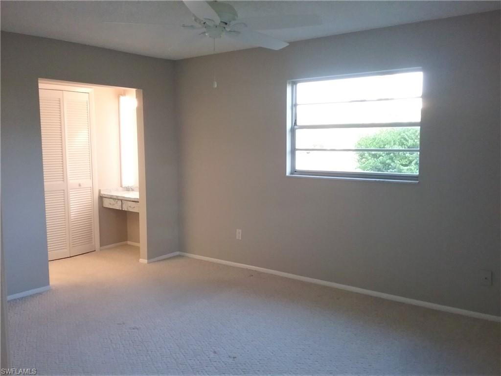 CYPRESS LAKE ESTATES - Residential