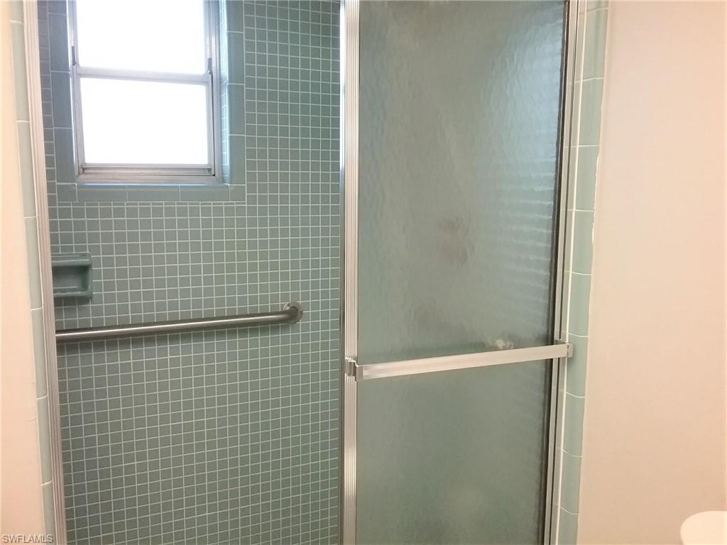 CYPRESS LAKE ESTATES - Residential