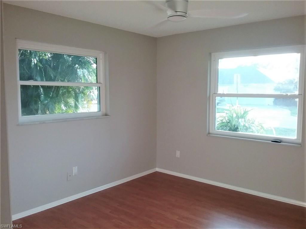 CYPRESS LAKE ESTATES - Residential