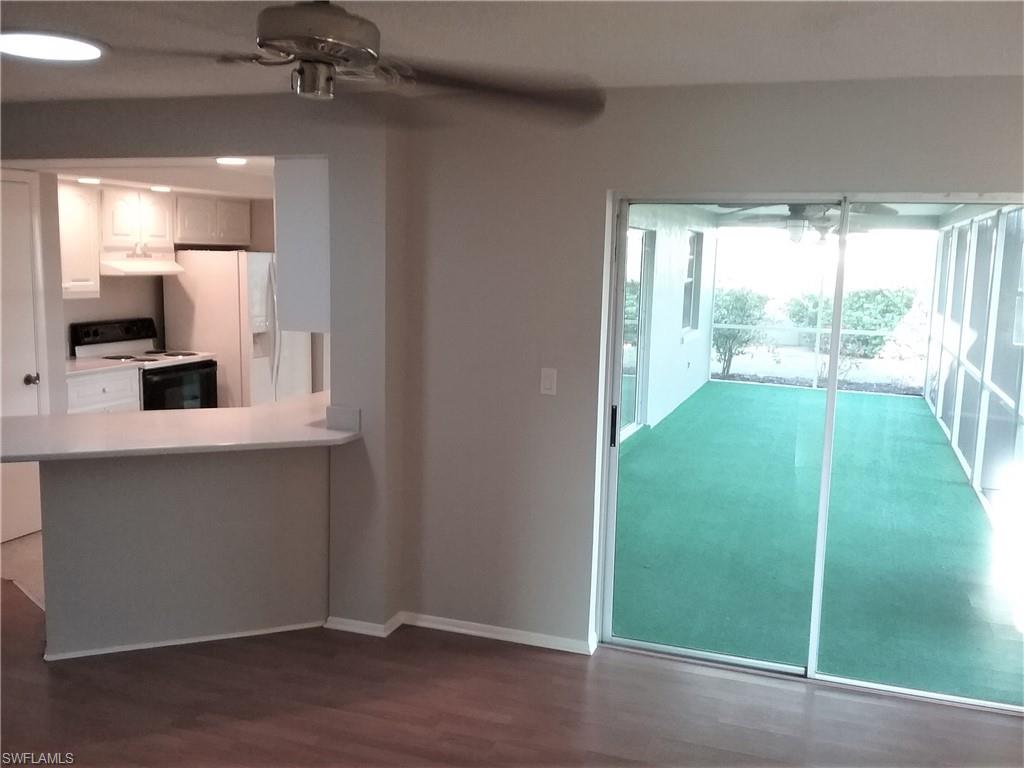 CYPRESS LAKE ESTATES - Residential