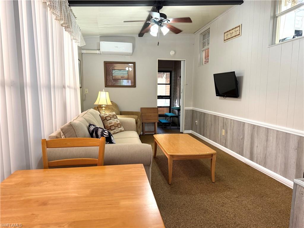 RIVERWOODS PLANTATION - Residential