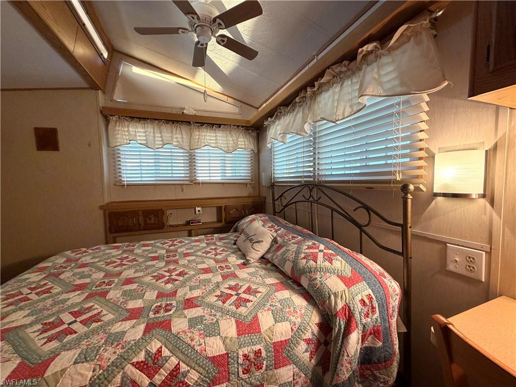 RIVERWOODS PLANTATION - Residential