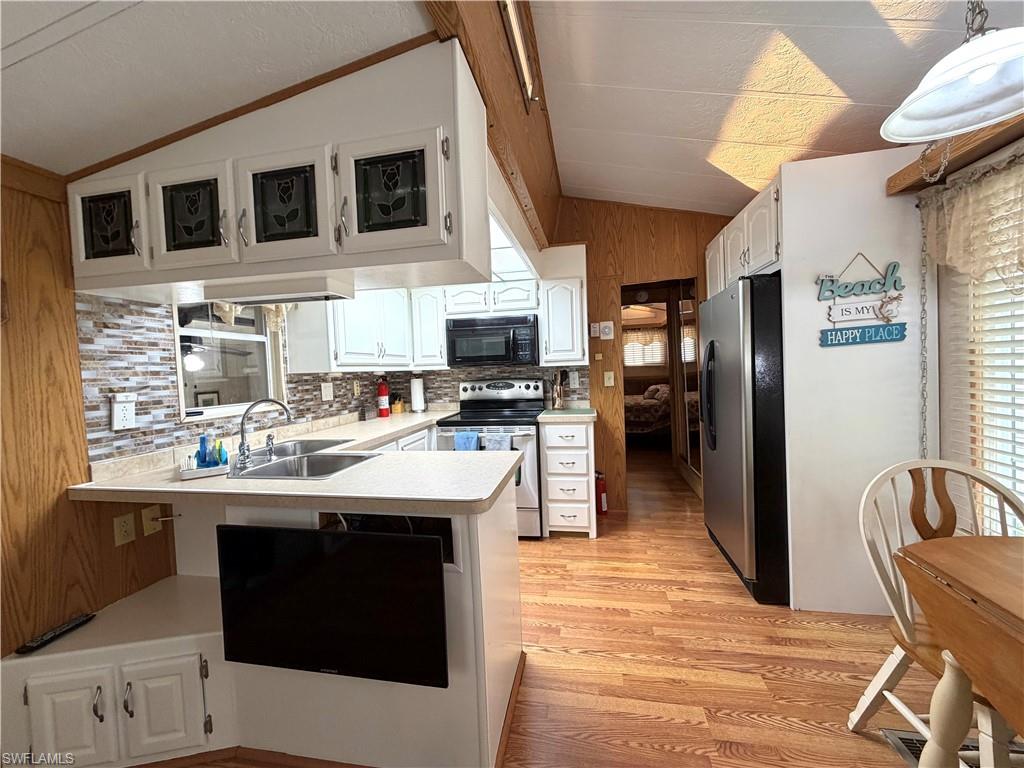 RIVERWOODS PLANTATION - Residential