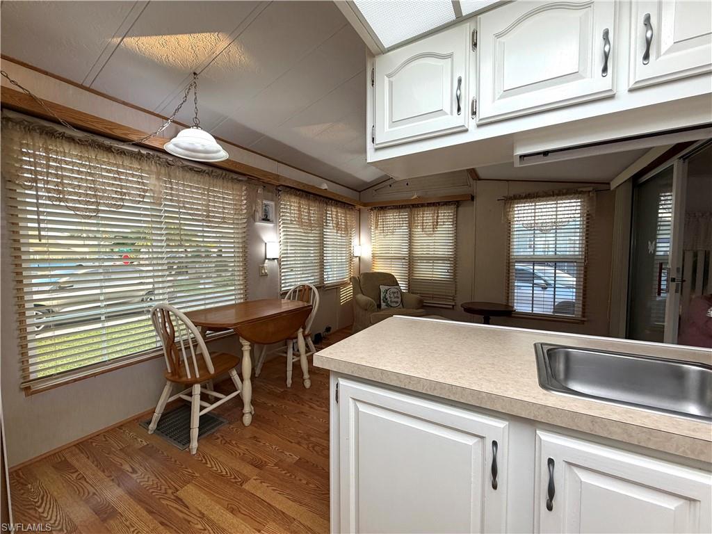 RIVERWOODS PLANTATION - Residential