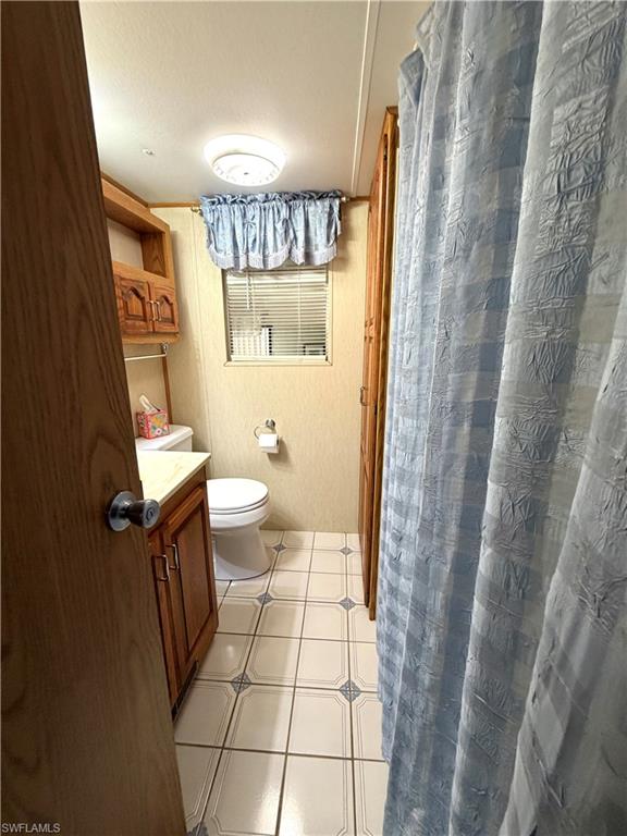 RIVERWOODS PLANTATION - Residential