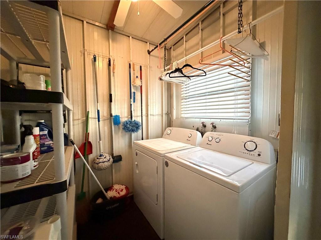 RIVERWOODS PLANTATION - Residential