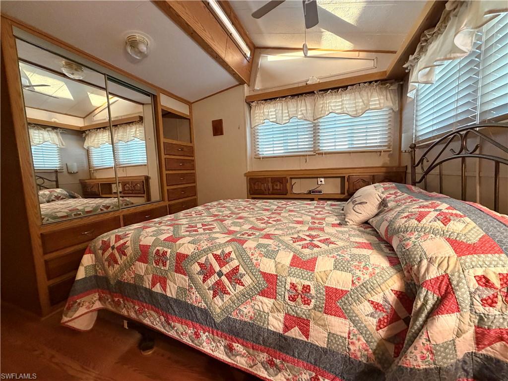 RIVERWOODS PLANTATION - Residential