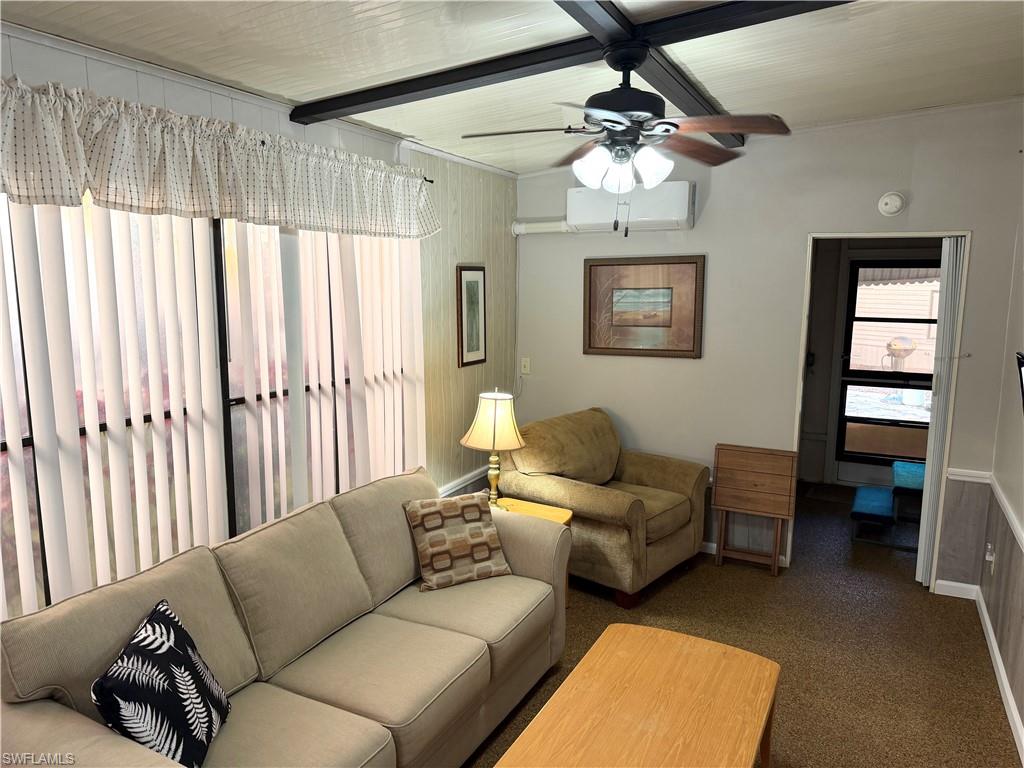 RIVERWOODS PLANTATION - Residential