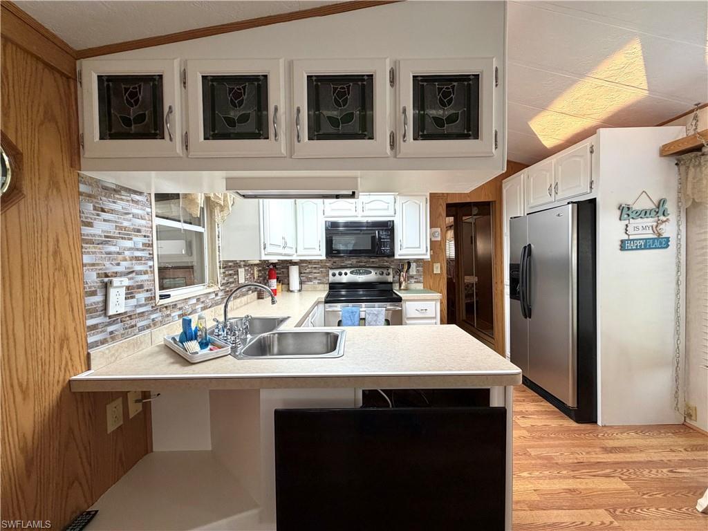 RIVERWOODS PLANTATION - Residential