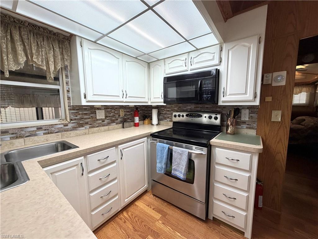 RIVERWOODS PLANTATION - Residential