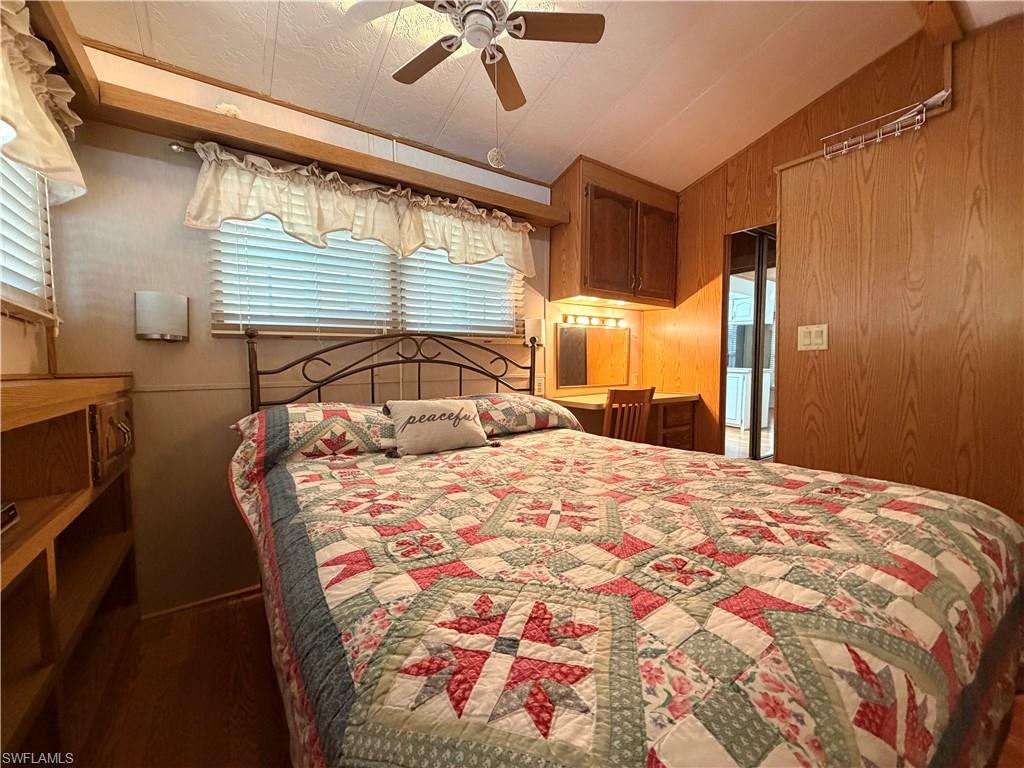 RIVERWOODS PLANTATION - Residential