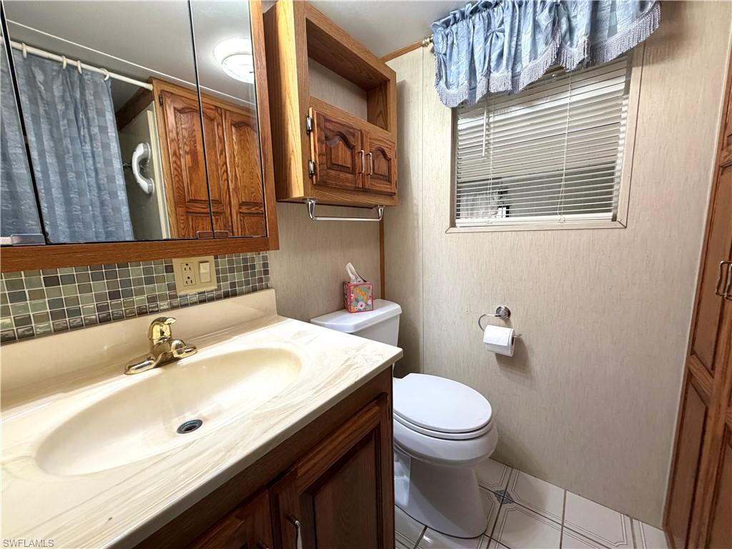 RIVERWOODS PLANTATION - Residential