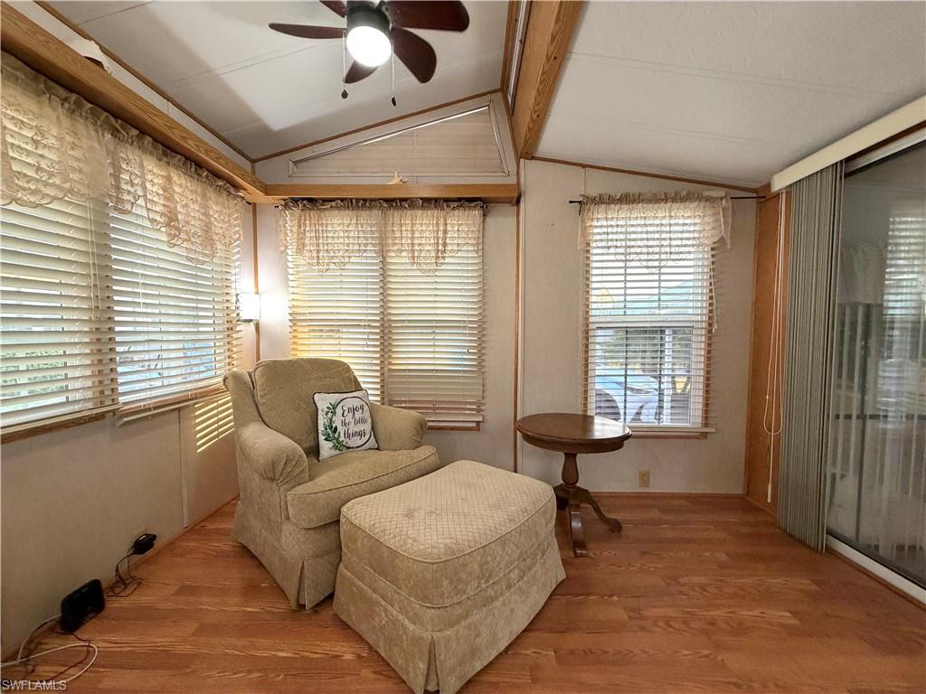 RIVERWOODS PLANTATION - Residential