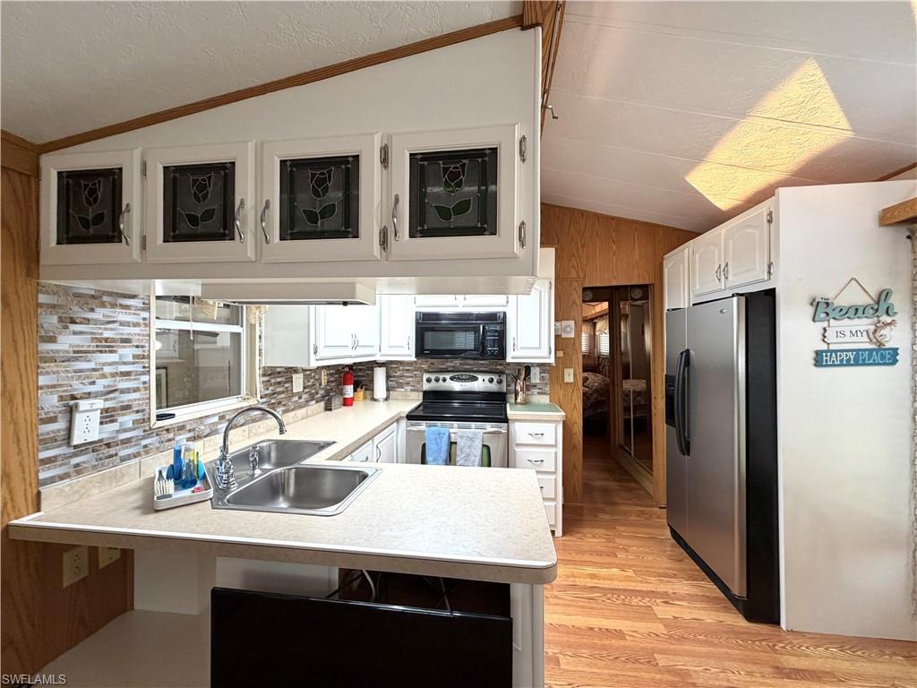 RIVERWOODS PLANTATION - Residential